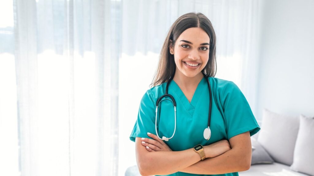 Where Direct Hire Nursing Demand Is Strongest in Kansas Right Now