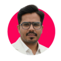 Muhammad Adil