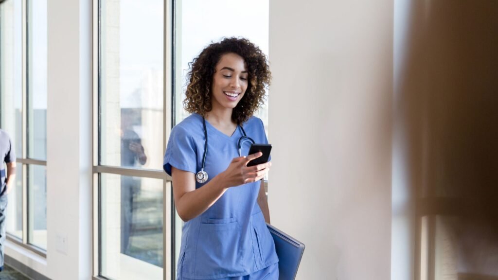 Where to Find Nursing Jobs in 2026: A Recruiter’s Honest Take on the Best Platforms